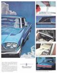 Thunderbird 1965 25-04.jpg
